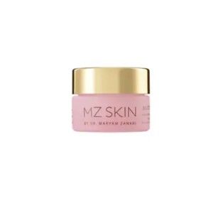 MZ Skin Soothe and Smooth Hyaluronic Brightening Eye Complex Eye Cream